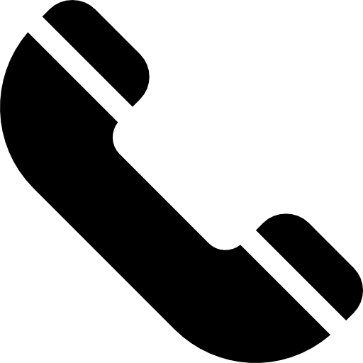 Gerencia